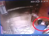 Ủy ban Tư pháp yêu cầu báo cáo các vụ xâm hại trẻ em