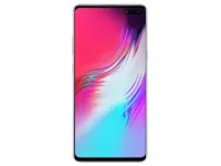 Mở bán Samsung Galaxy S10 5G tại Hàn Quốc