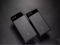 Google chuẩn bị trình làng Pixel 3a và 3a XL