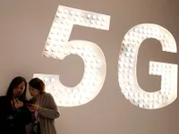 Hàn Quốc đầu tư hơn 26 tỷ USD phủ sóng mạng 5G