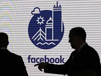 Facebook và Google sẽ điều trần trước Quốc hội Mỹ