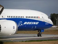 Chuỗi cung ứng bị ảnh hưởng vì Boeing giảm sản xuất 737 MAX