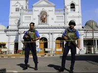 Sri Lanka tăng cường kiểm soát các đền thờ Hồi giáo