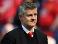 Sốc với số bàn thắng Man Utd ghi được ở sân khách thời Solskjaer