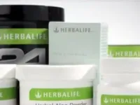 Vụ tử vong nghi uống Herbalife: Chuyên gia cảnh báo cẩn trọng với thực phẩm chức năng