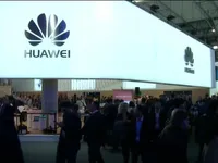 Huawei vận động hành lang để không bị 'cấm cửa' 5G ở Canada