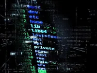 Europol triệt phá băng đảng tội phạm mạng đánh cắp 100 triệu USD