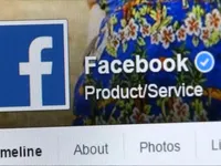 Facebook sẽ triển khai những thay đổi lớn nhất trong vòng 5 năm qua