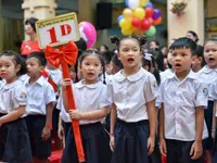 Ch&uacute; trọng c&ocirc;ng t&aacute;c gi&aacute;o dục đạo đức, kỹ năng sống cho học sinh, sinh vi&ecirc;n