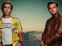 Cannes 2019: “Once Upon A Time In Hollywood” tái hiện kinh đô điện ảnh những năm 60