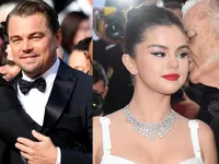 Cannes 2019: Những khoảnh khắc đáng nhớ nhất trên thảm đỏ