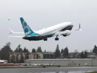 Phi công châu Âu lo ngại khả năng Boeing 737 MAX bay trở lại