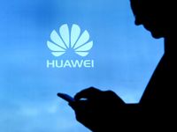 Lệnh cấm từ Mỹ có thể khiến Huawei bị xóa sổ khỏi thị trường smartphone quốc tế