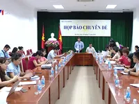 Quy định mới về đặt hàng, đấu thầu dịch vụ công