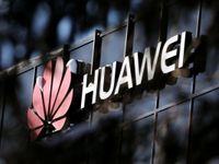 Huawei tự tin vào chương trình xây dựng mạng 5G của mình