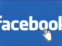 Facebook tìm đối tác trong lĩnh vực thanh toán tiền điện tử