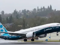 Boeing biết rõ lỗi của 737 MAX 8 trước tai nạn năm 2018