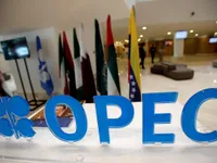 Iran cảnh báo OPEC đang bên bờ vực sụp đổ do nội bộ lục đục