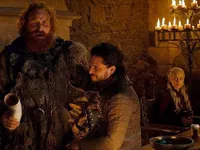 Starbucks vô tình hưởng lợi 2,3 tỷ USD nhờ cốc cà phê trong “Game of Thrones”