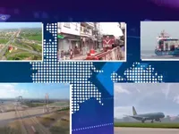 Hải Phòng đột phá trong phát triển kinh tế