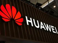 Mỹ ngừng cấp phép xuất khẩu cho Huawei