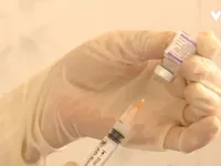 Theo dõi, chăm sóc trẻ như thế nào sau khi tiêm vaccine ComBe Five?