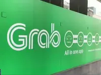 Grab muốn trở thành ngân hàng điện tử