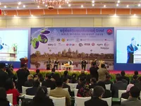 Thách thức của truyền thông trong kỷ nguyên 4.0