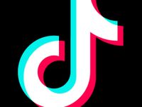 TikTok cán mốc 9 triệu USD mua sắm trong ứng dụng