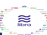 Những thông tin đáng chú ý quanh đồng tiền kỹ thuật số Libra