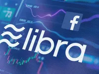 Xuất hiện nhiều thủ đoạn lừa đảo mua bán đồng Libra tại Việt Nam