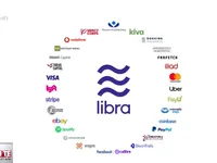 Libra liệu có là 'cơn địa chấn' đối với thị trường tài chính?