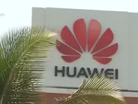 Huawei kiện Mỹ vì bị tịch thu thiết bị