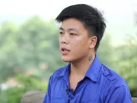 “Đảo cai nghiện” giữa lòng hồ Thác Bà, Yên Bái