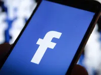 Facebook tăng cường minh bạch với quảng cáo chính trị