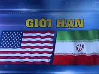 Những nước cờ nguy hiểm trong vấn đề hạt nhân Iran