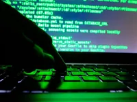 Tấn c&ocirc;ng mạng quy m&ocirc; lớn nhằm v&agrave;o trường đại học h&agrave;ng đầu Australia