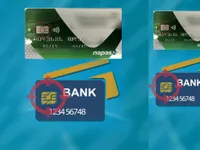 Ngân hàng chuyển thẻ ATM bằng thẻ từ sang thẻ chip – Người dân có bị ảnh hưởng?