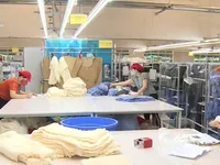 EVFTA - Cơ hội phụ thuộc vào từng doanh nghiệp