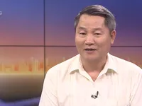 “Cần có hành lang pháp lý để xử lý mê tín dị đoan”