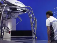 Nhật Bản chú trọng đào tạo nhân lực về trí tuệ nhân tạo