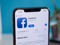 Facebook sắp ra mắt đồng tiền kỹ thuật số mới?