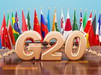 G20 lần đầu tiên coi già hóa dân số là mối đe dọa toàn cầu