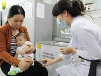 Điều tra nguyên nhân trẻ tử vong sau tiêm vaccine ComBe Five