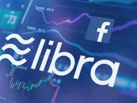 Đồng Libra khác gì với các đồng tiền số đã có trên thị trường?