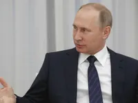 Russia extends ban on eu food imports