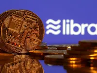 Mối đe dọa từ đồng Libra của Facebook