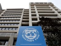 IMF hối thúc ECB kích thích kinh tế