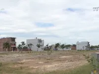 Đà Nẵng đề nghị đưa đất được giao, thuê vào sử dụng