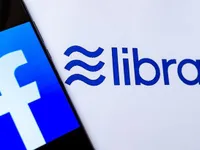 Bộ Tài chính Mỹ: Facebook cần 'một tiêu chuẩn rất cao' cho đồng Libra